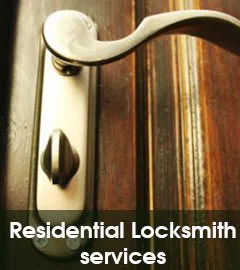 Village Locksmith Store Morristown, NJ 973-891-3345 Village Locksmith Store Morristown, NJ 973-891-3345 - res-01