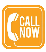 Village Locksmith Store Morristown, NJ 973-891-3345 Village Locksmith Store Morristown, NJ 973-891-3345