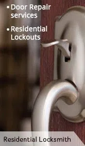 Village Locksmith Store Morristown, NJ 973-891-3345 Village Locksmith Store Morristown, NJ 973-891-3345 - sb-img-widget
